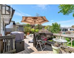 224 ERINDALE Crescent - 8