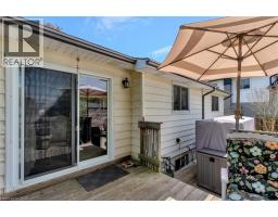224 ERINDALE Crescent - 9