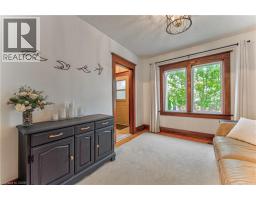 156 GLASGOW Street - 10