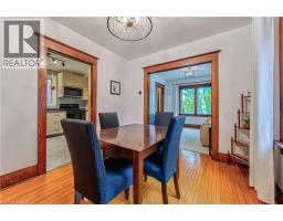 156 GLASGOW Street - 11