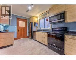 156 GLASGOW Street - 12
