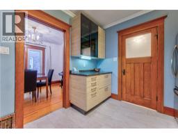 156 GLASGOW Street - 14