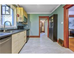 156 GLASGOW Street - 15