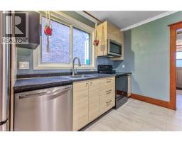 156 GLASGOW Street - 16