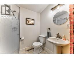 156 GLASGOW Street - 17