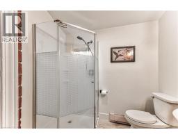 156 GLASGOW Street - 18