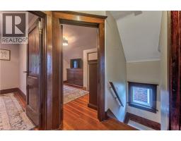 156 GLASGOW Street - 19