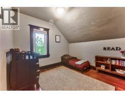 156 GLASGOW Street - 21