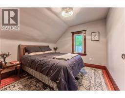 156 GLASGOW Street - 22
