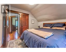 156 GLASGOW Street - 23