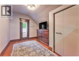 156 GLASGOW Street - 24