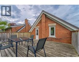 156 GLASGOW Street - 26