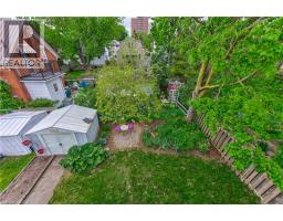 156 GLASGOW Street - 27