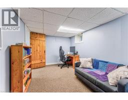 156 GLASGOW Street - 29