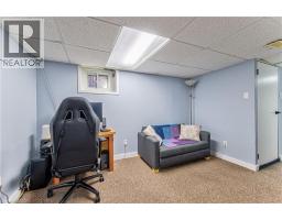 156 GLASGOW Street - 30