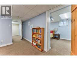 156 GLASGOW Street - 31