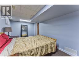 156 GLASGOW Street - 32
