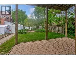 156 GLASGOW Street - 33