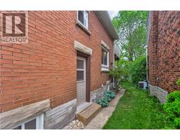 156 GLASGOW Street - 37