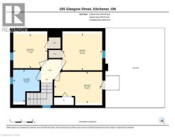 156 GLASGOW Street - 39