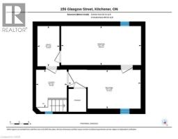 156 GLASGOW Street - 40