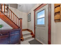 156 GLASGOW Street - 5