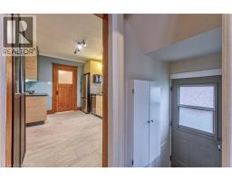 156 GLASGOW Street - 6