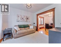 156 GLASGOW Street - 7