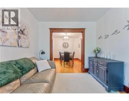 156 GLASGOW Street - 8