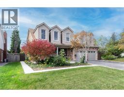 436 GOODRAM Drive - 2