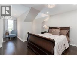 436 GOODRAM Drive - 22