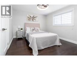436 GOODRAM Drive - 23