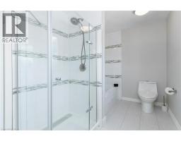 436 GOODRAM Drive - 28