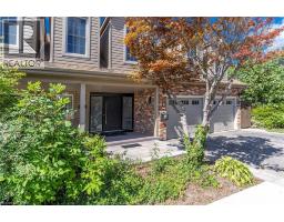 436 GOODRAM Drive - 3