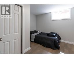 436 GOODRAM Drive - 32