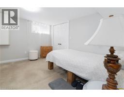 436 GOODRAM Drive - 33