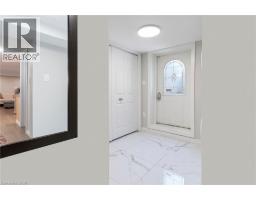 436 GOODRAM Drive - 34