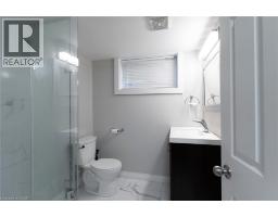 436 GOODRAM Drive - 35
