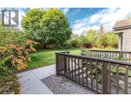 436 GOODRAM Drive - 36