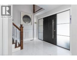 436 GOODRAM Drive - 4