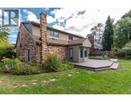 436 GOODRAM Drive - 40