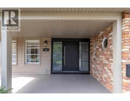 436 GOODRAM Drive - 41
