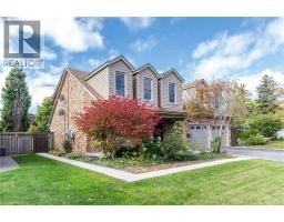 436 GOODRAM Drive - 42