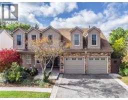 436 GOODRAM Drive - 43