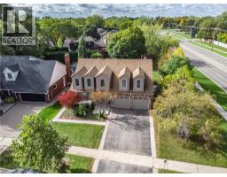 436 GOODRAM Drive - 44
