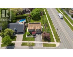 436 GOODRAM Drive - 46
