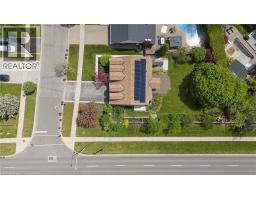 436 GOODRAM Drive - 47