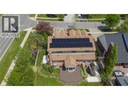 436 GOODRAM Drive - 48
