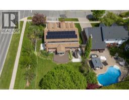 436 GOODRAM Drive - 49