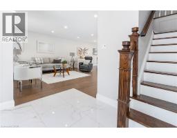 436 GOODRAM Drive - 5